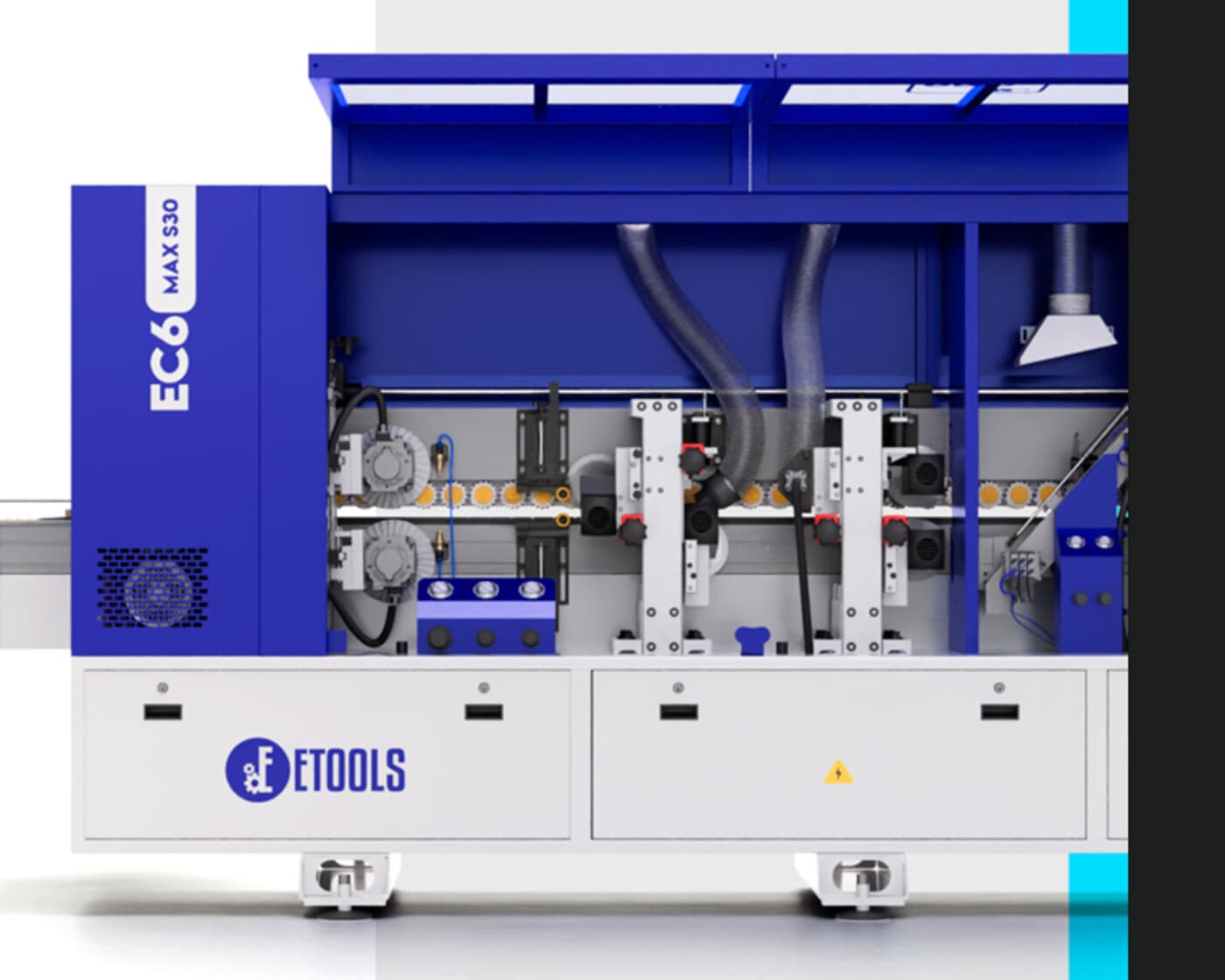 EC6 Max S30 3