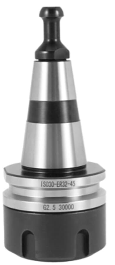 Cone ISO30 ER32