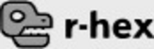 R-hex