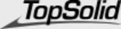 TopSolid